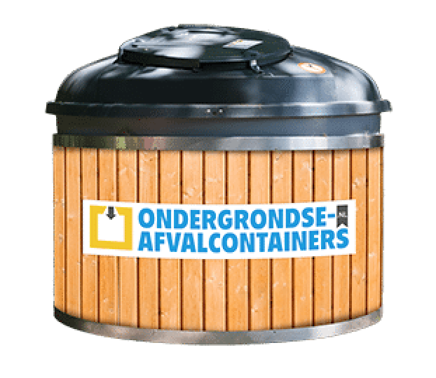 Schermafbeelding 2021-02-26 om 14.24.11