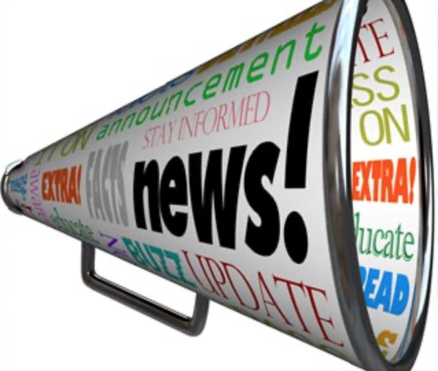 Schermafbeelding 2021-05-12 om 15.03.56 2