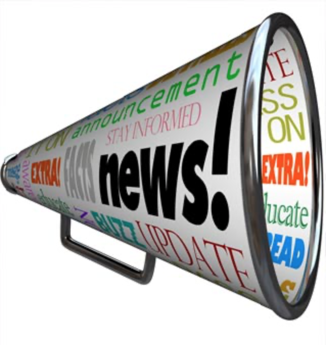 Welkom in ons webportal!