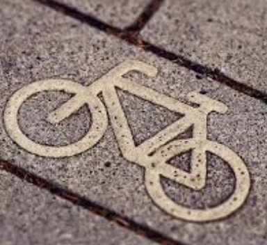 Start werkzaamheden fietspad Apeldoornsestraat 12 mei