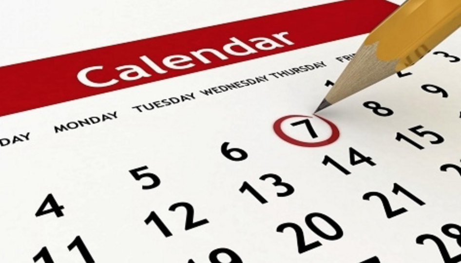 Schermafbeelding 2025-06-13 om 09.25.05