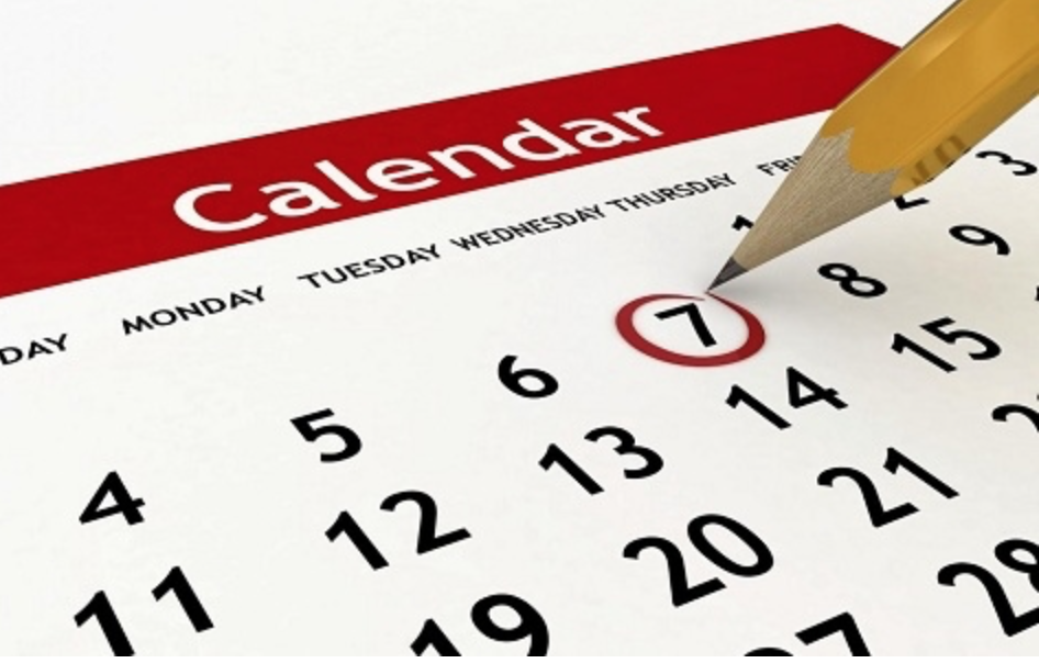 Zaterdag 14 juni WEL inloop maar GEEN Pubquiz