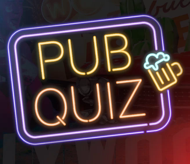 Schermafbeelding 2025-06-13 om 09.25.56