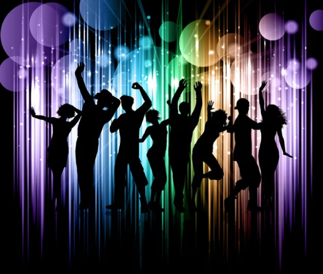 Schermafbeelding 2025-07-10 om 08.02.26