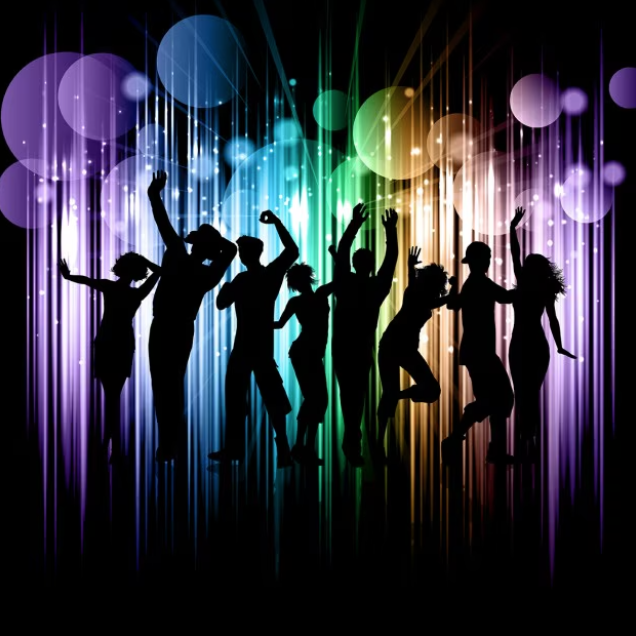 Het is bijna zover, Midzomer Party!