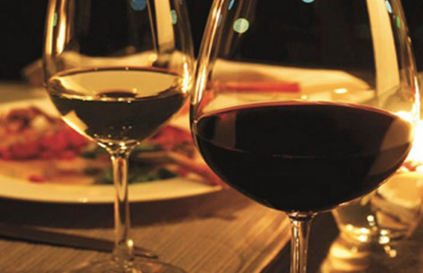 Schermafbeelding 2025-07-22 om 22.11.47