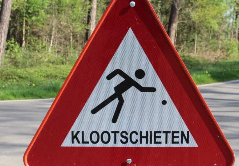 Schermafbeelding 2025-08-30 om 10.24.14