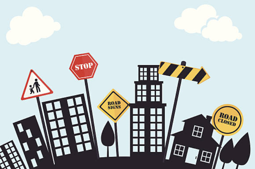 Schermafbeelding 2025-10-24 om 12.46.23